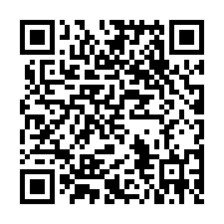 QR code for plate NFN 052