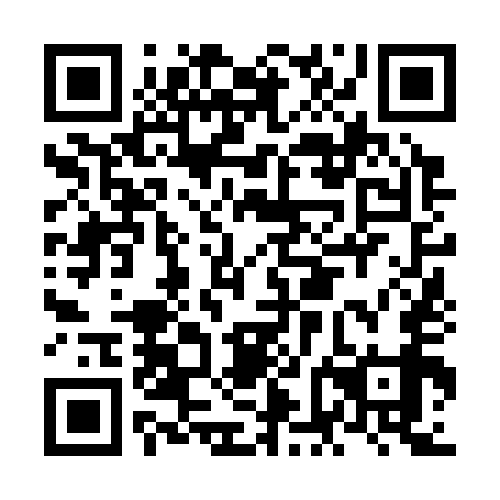 QR code for NFN359