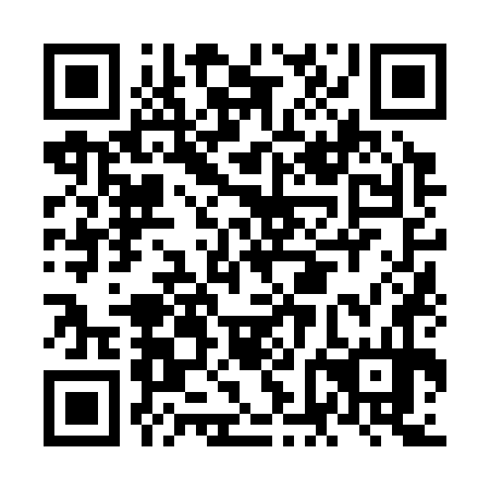 QR code for plate NFN 374