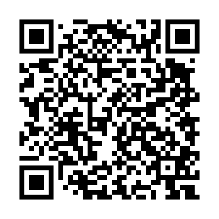 QR code for plate NFN 401