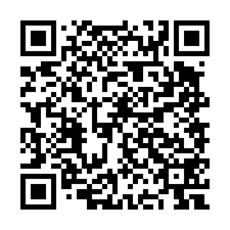 QR code for NFN458