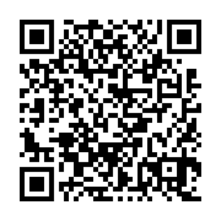 QR code for plate NFN 630