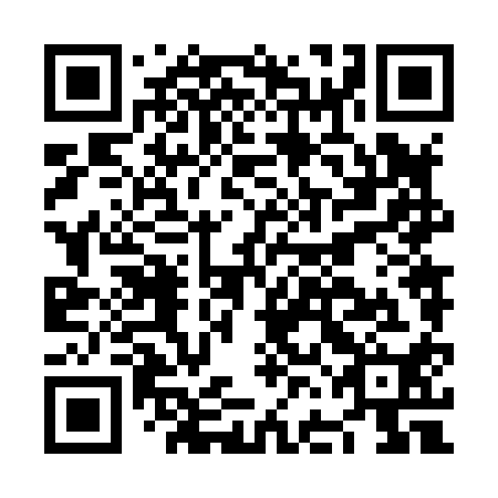 QR code for NFN810