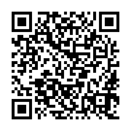 QR code for NFO 192