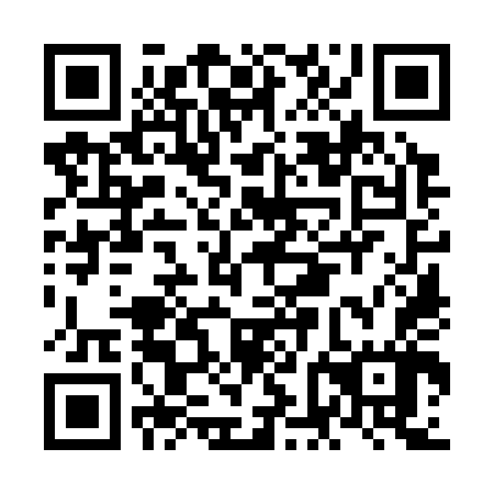 QR code for NFO 347