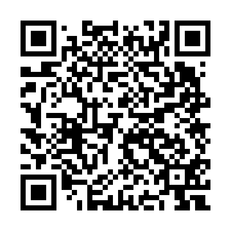 QR code for NFO 611