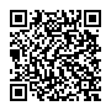 QR code for NFP 063