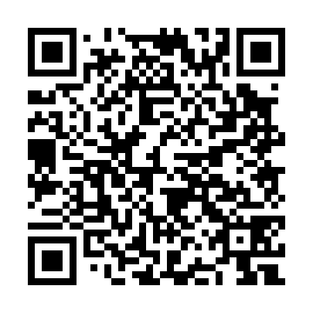 QR code for NFP 078