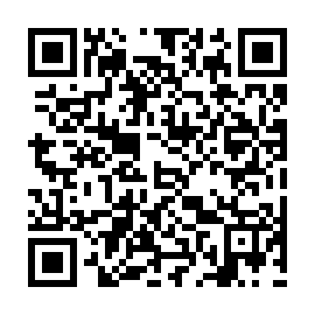 QR code for NFP 207