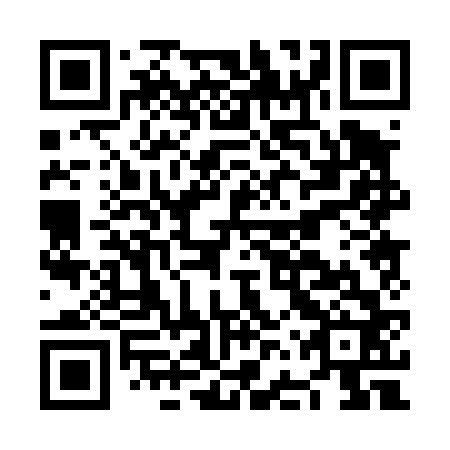 QR code for NFP 462