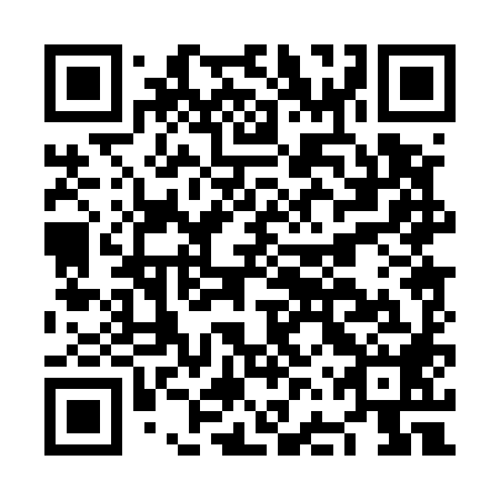 QR code for NFP 588