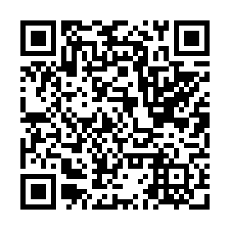 QR code for NFP 660