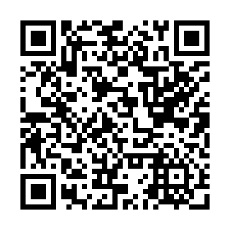 QR code for NFP 916