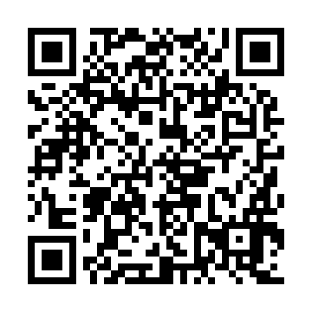 QR code for NFP 996