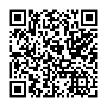 QR code for NFP257