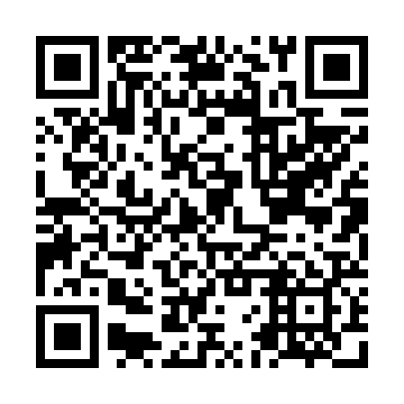 QR code for NFP629