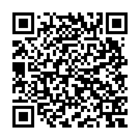 QR code for plate NFP 673