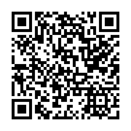 QR code for NFP967