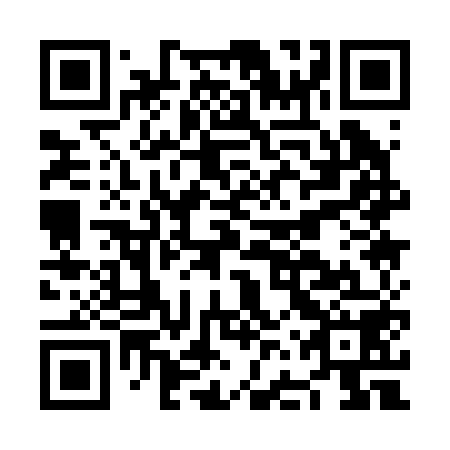 QR code for NFQ 258