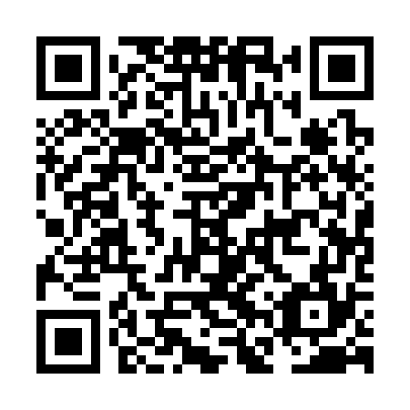 QR code for NFQ 374