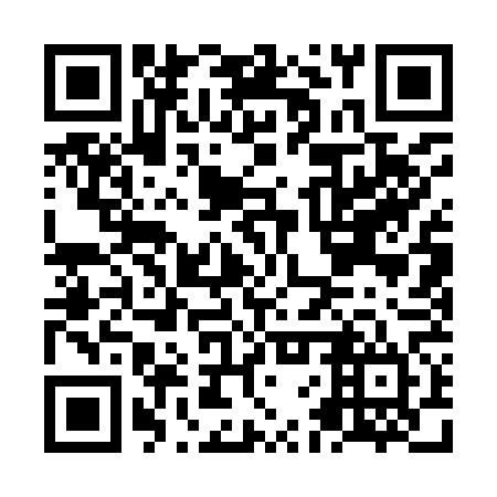 QR code for NFQ 964