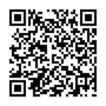 QR code for NFQ368