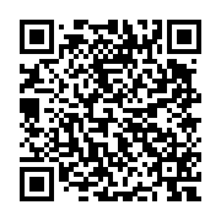 QR code for NFQ455