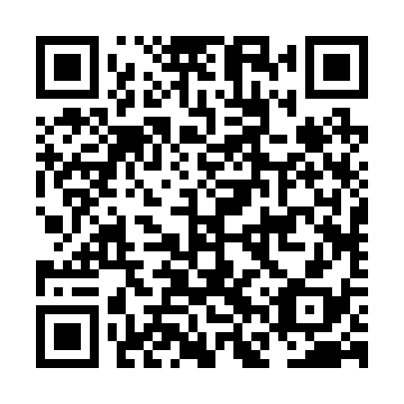 QR code for NFR 238