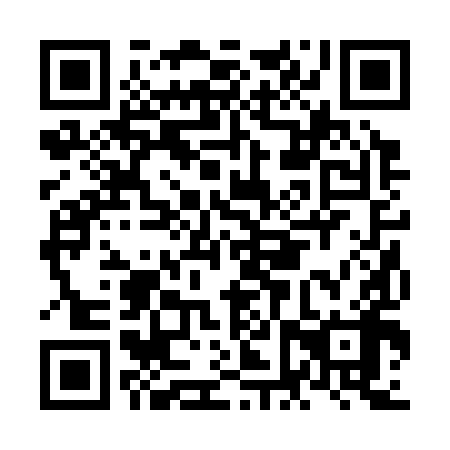 QR code for NFR 398