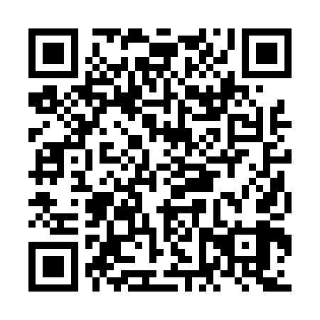 QR code for NFR 449
