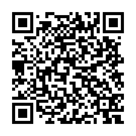 QR code for NFR 532