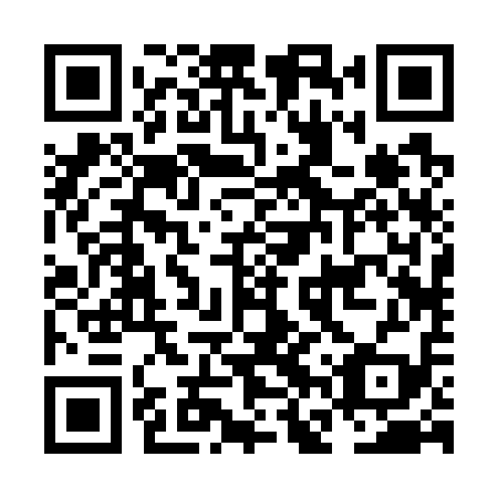 QR code for NFR 719