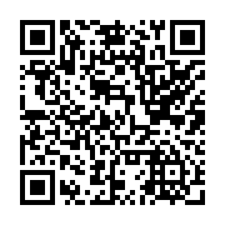 QR code for NFR 815