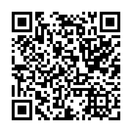 QR code for plate NFR 079