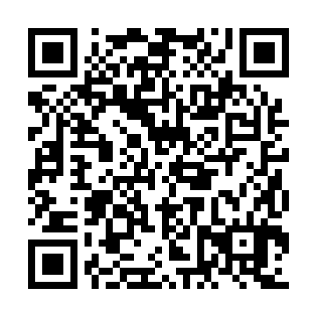 QR code for NFR184