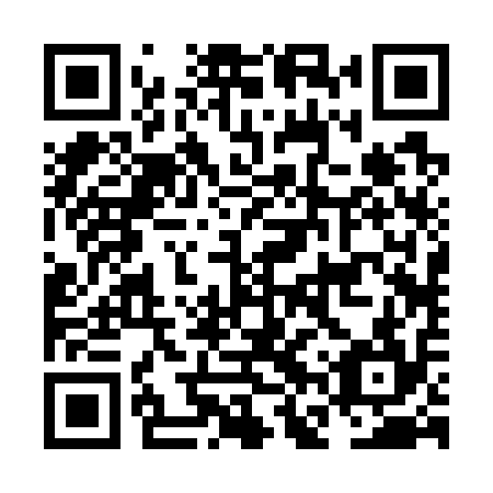 QR code for plate NFR 714