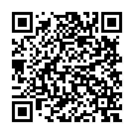 QR code for NFR865