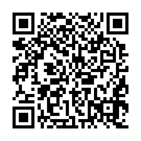 QR code for NFS 357