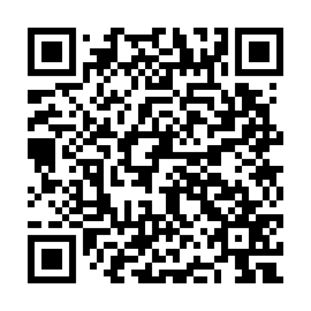 QR code for NFS 777
