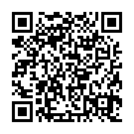 QR code for NFS035