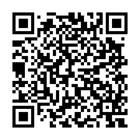 QR code for NFS085