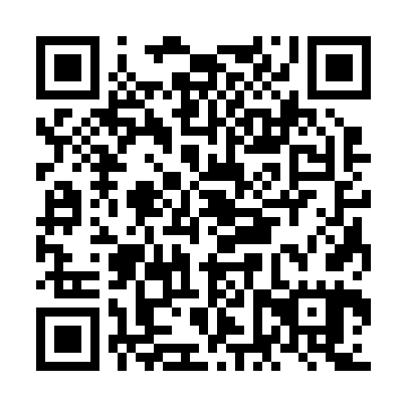QR code for NFS265