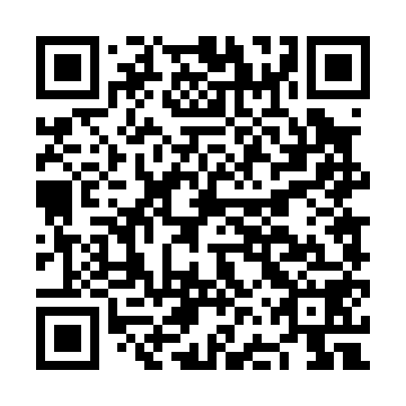QR code for NFT 058