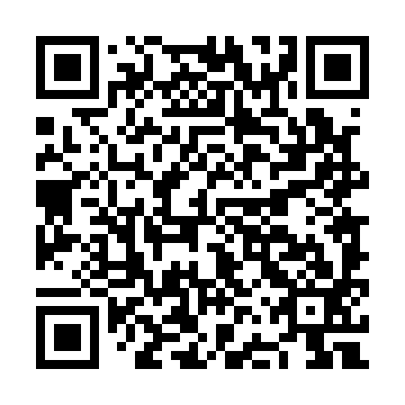 QR code for NFT 193