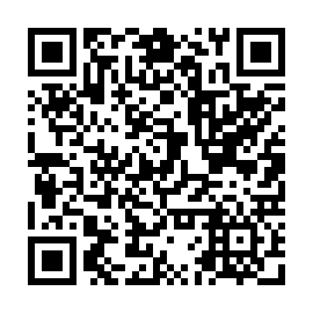 QR code for NFT 226