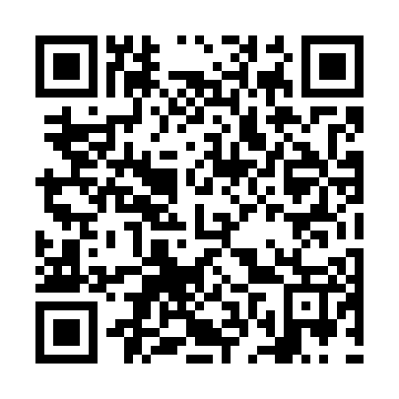 QR code for NFT 707