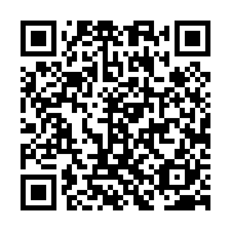 QR code for NFT020