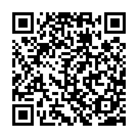 QR code for NFT541