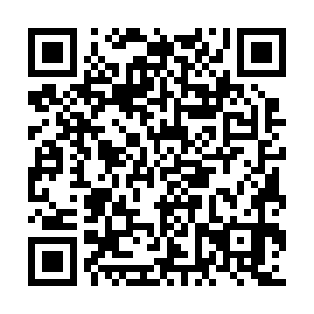 QR code for NFU 270