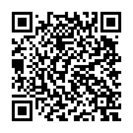 QR code for NFU 426